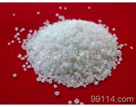 水处理石英沙