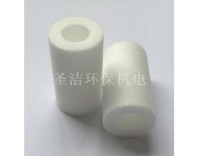 CPS1010 油漆滤芯